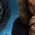 Whitesnake S Future In Doubt And It S All On David Coverdale