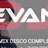 Tu Si A Fin Do Munno Dj Evan Remix Angelo Famao Iscriviti Gratis Al Canale Per Supportarmi