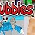 SlendyTubbies III Maps By HATTYTTERE Roblox