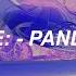 MAVE 메이브 PANDORA Easy Lyrics