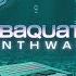 Subaquatic Synthwave Ambient Sci Fi With Sonar Jellyfish Beats Vocoder Oceanic Bass Pulses
