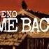 BLUES SARACENO CARRY ME BACK HOME LEGENDADO