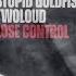 Twoloud Stupid Goldfish Lose Control Playbox