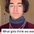 She Got A Pretty Face Pretty Waist She S A Dinner Plate TikTok Compilation
