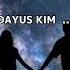 Dayus Kim