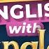 Learn ENGLISH With Disney S TANGLED