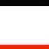 Netflix Polish The Witcher Fishmonger Multi Language Dub
