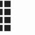 Processing Visual Stimuli Hermann Grid Contra Lateral Processing IB Biology