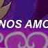 LA CASA DE ASMODEO House Of Asmodeus HELLUVA BOSS SUB ESPAÑOL