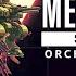 Metal Gear 2 Theme Of Solid Snake Cinematic Orchestral Version