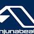 OceanLab Satellite Original Above Beyond Mix 2004