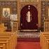 St Abraam Coptic Church NY Sunday English Liturgy 2024 11 10