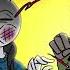 I Know What You Want Girl Rocky Rakoon Animation Meme Shorts Tiktok Viral Funny Simp Fyp