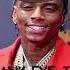 Soulja Boy X Cotton Eye Joe Paramind Mash Up Full Version