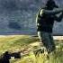 FIB Special Agents HRT Kill
