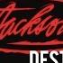 The Jacksons Shake A Body Original Home Demo Audio HQ HD
