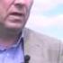 Депутаты ОЗС в Суне ГТРК Вятка