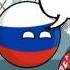 Хоп хэй лола лей