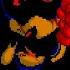 Is This RAGE Rouge Plays Sonic Exe PC Port Feat TVaria SailorPeace Shannon Love Part 1