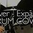 Lifelover Expandera Drum Cover By Barb