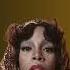 Donna Summer Breakaway 2024 ReDrum