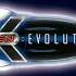 OST X Men Evolution Opening Theme Extended