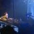 Aurosonic Live Paul Van Dyk Show 21 12 2013 Moscow Stadium Live