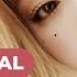 G I DLE RESET Almost Official Instrumental