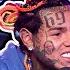 TEKASHI 6IX9INE REVELA TODA LA VERDAD SOBRE SU EX AMIGOS QUE ESTAN PRISION ALOFOKE RADIO SHOW LIVE