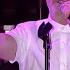 Jimmy Somerville Never Can Say Goodbye Live In Berlin 2019