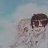 Туалетный мальчик Ханако и Ясиро Anime аниме туалетныймальчикханакокун эдит музыка Love шип