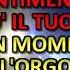 Pooh Infiniti Noi Cori Karaoke