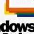 Microsoft Windows 2000 Startup Sound