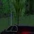 E63s W212 Shorts Mercedes Blackrussia