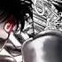 Hajime No Ippo OST Naked Fang