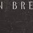 Zach Williams Chain Breaker Official Audio