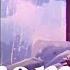 Sanam Re But It S Raining Slowed Reverb Arijit Singh