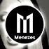 Menezes Unholy