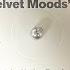 Johan Gielen Pres Abnea Velvet Moods Original Mix 2000