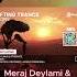 Meraj Deylami Atropate Infatuation Trance Edm Electronicmusic