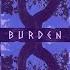 Burden