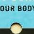 Ferry Corsten Rock Your Body Rock F Massif Remix