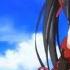 Date A Live Kurumi Tokisaki AMV Monster