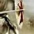 Medieval 2 Total War Soundtrack Duke Of Death