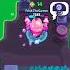 Freaky Darryl In Trio Showdown Brawl Stars