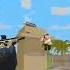 Unturned Fenix Project Best Sv