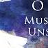 Sami Yusuf O Lovers Music From The Unseen World Full Album