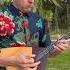 Balalaika Tune