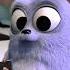 Tasty Yummy Chocolate Spread For This Young Lemming Viral Shorts