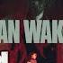 ALAN WAKE 2 ПРОХОЖДЕНИЕ НА РУССКОМ АЛАН ВЕЙК 2 ОБЗОР и ГЕЙМПЛЕЙ